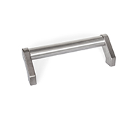 Tubular Handles